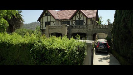 Lights Out Official Trailer #2 (2016) - Teresa Palmer, Gabriel Bateman Movie HD