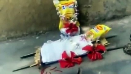 Whatsapp Funny Girls ( BEST INDIAN FUNNY VIDEOS MIX ) D