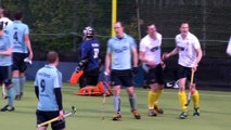 All Goals Mens Hockey Final 17-3-2013