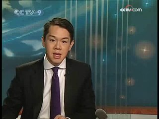 China to launch Mars probe on Russian rocket - 29 May 09