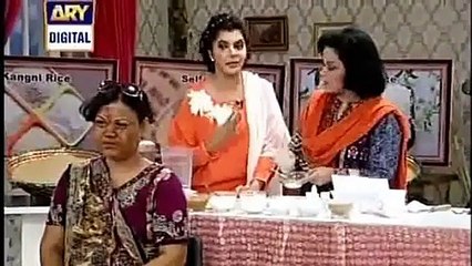 home remedy for dark hands and feet