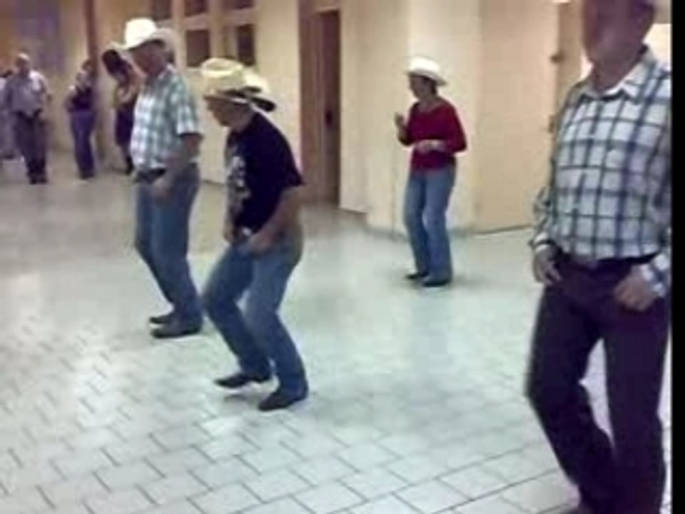 CopperHead Road