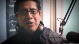 24 Horas de Alabanza y Adoracion/Pastor Carlos Alejandro/RNV Television