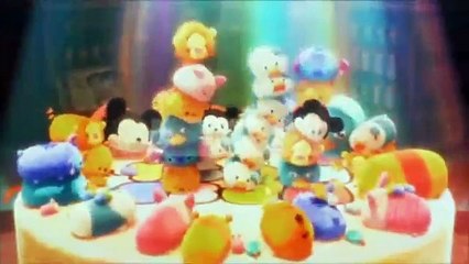 Disney Channel Italy continuity 27-01-2015