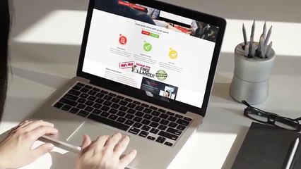 Workunite - Freelancers Revolution 2016