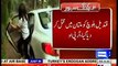 Breaking News: Qandeel Baloch Murdered By Her Own Brother