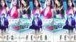 Watch Rajeev Khandelwal, Gauhar Khan hot scenes in Fever