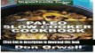 Read Paleo Slow Cooker Cookbook: Over 80 Quick   Easy Gluten Free Paleo Low Cholesterol Whole