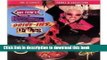 Read Guy Fieri s Diners, Drive-ins, Dives: The Ultimate Triple D Collection Box Set  PDF Online