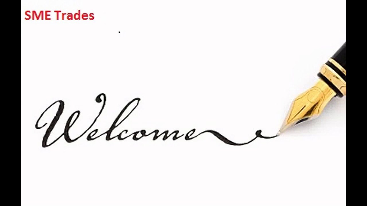 Jobs in Delhi | Job Vacancies Opening in Delhi - SME Trades