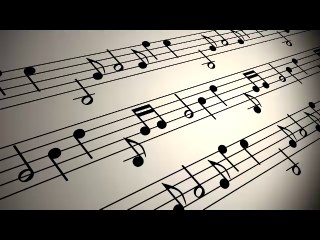 [Fanvideo - Gackt] - Я здесь (Кипелов В.) 10.07.2016