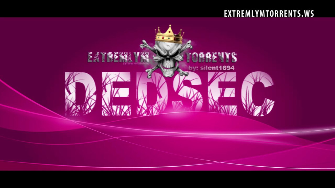 LIVE Florin Salam - REMIX Extremlym - Trauma Vecinilor - 2016 HIT DEDSEC edition