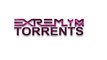 ExtremlymTorrents FILELIST TEST HACK 2016
