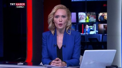Turkey attempted coup: What happened