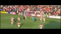Fleetwood vs Liverpool 0-5 All Goals & Full Match Highlights - Friendly Match 2016 Hd