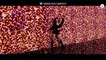 Hug Me - FULL VIDEO - Beiimaan Love - Sunny Leone & Rajniesh Duggall - Kanika Kapoor & Raghav Sachar -2016