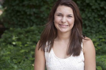 Top 10 Amazing Kids Who Have Changed The World