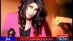 Model Qandeel Baloch killed by her brother: Police