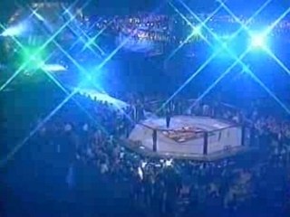 RANDY COUTURE REPORTAGE MC INFO