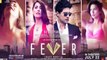 Fever Movie Hot Scenes Ft Gauhar Khan _ Rajeev Khandelwal _ Caterina Murino _ Gemma Atkinson