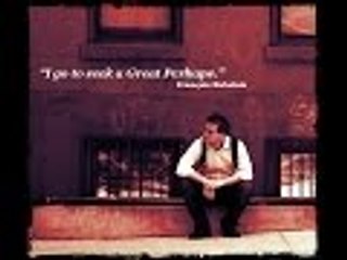 Lettura Cercando Alaska - La Prima Volta Di Miles (Ultimo Giorno)