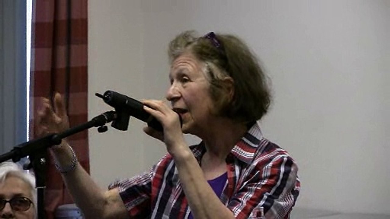 Dr Kuldhir Johal-NHS England -111