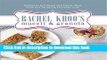 Read Rachel Khoo s Muesli and Granola  Ebook Free