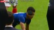 Henrikh Mkhitaryan 1st Debut Chance HD Wigan vs Man UTD