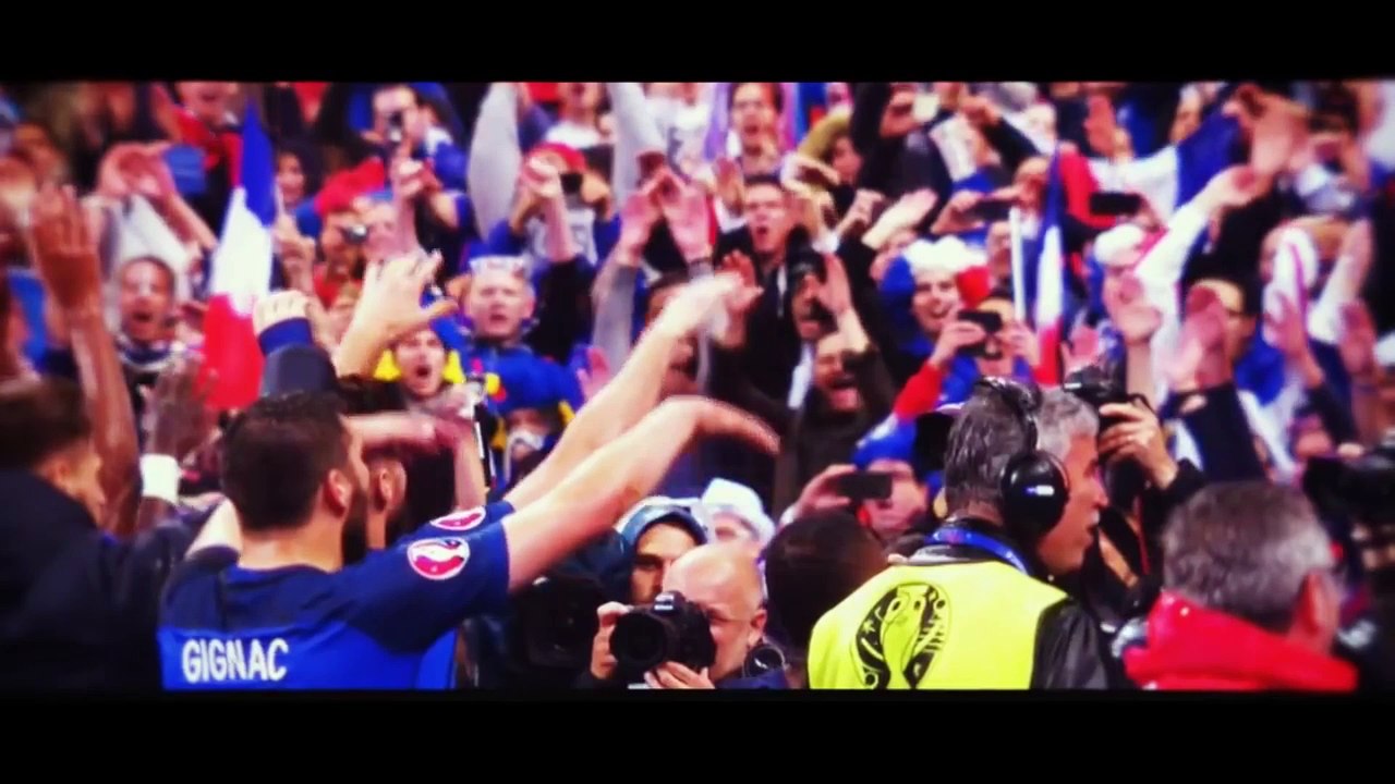 euro2016fifa16