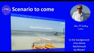 CLINICAL TRIAL MAGNIFIER   Research Ethics Scenario #20   Video