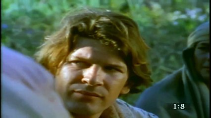 1/28 FILM LA BIBLE LUE EN VIDÉO, MOT A MOT "LES ACTES DES APÔTRES" - CHAPITRE 1"