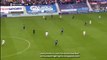 Jesse Lingard Big Chance HD - Wigan vs Manchester United | Friendly 16.07.2016 HD