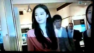 劉亦菲[2011.09.29]香港TVB：劉亦菲透露平日打扮隨意外表清麗脫俗.flv