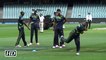 Pakistan vs England Yasir Shah takes five wickets