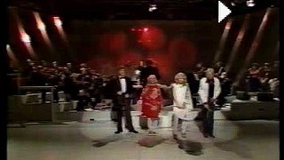 TV1-hallåa 1981-10-17