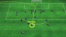 Euro 2016 - Germany V Slovakia - Jerome Boateng scores on the 8th minute