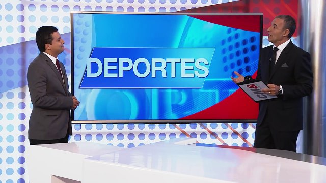 Análisis etapa 19 Giro de Italia 2016 y las opciones de Esteban Chaves.