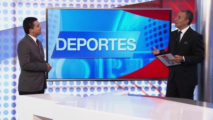 Análisis etapa 19 Giro de Italia 2016 y las opciones de Esteban Chaves.