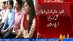 Qandeel Baloch Murdered in Multan, Super Model Qandeel Baloch Murdered, Qandeel Baloch Murder Video - YouTube