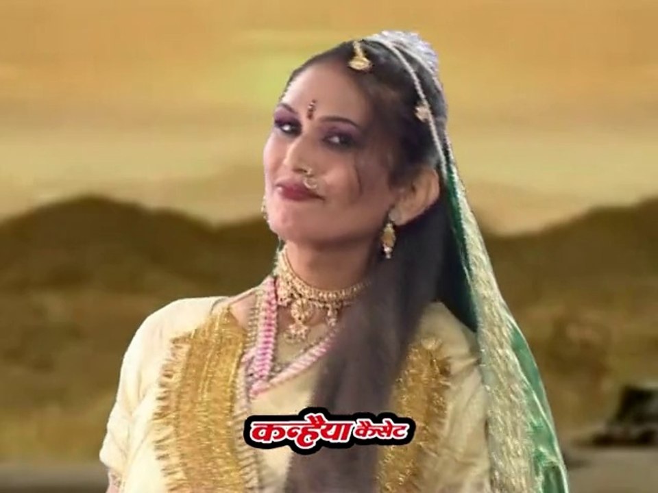 बुन्देलखंडी धार्मिक भजन / हनुमान महिमा पार्ट / 04 - 02 / चन्द्रभूषण पाठक