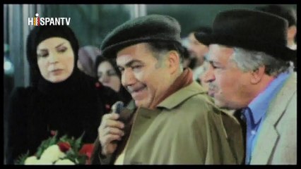 Un suvenir del extranjero