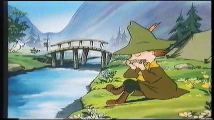 YLE TV2 - Tunnari / Tulevaa ohjelmaa / Kuulutus (2002)
