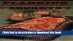 Read Planking Secrets: How to Grill with Wooden Planks for Unbeatable Barbecue Flavor  Ebook Free