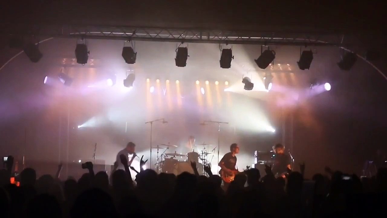 Les fatals picards