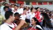 La Blanquirroja - Perú vs Trinidad y Tobago (23/05/16) Amistoso