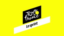 Guide du Tour de France : Les trains des sprinteurs