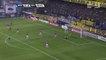 Copa Libertadores - 1/2 retour - Boca Juniors vs Independiente del Valle : Les buts