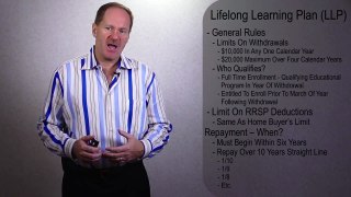 10 Lifelong Learning Plan LLP