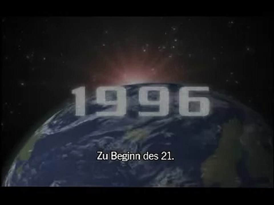 Americas 10 most wanted on ps2