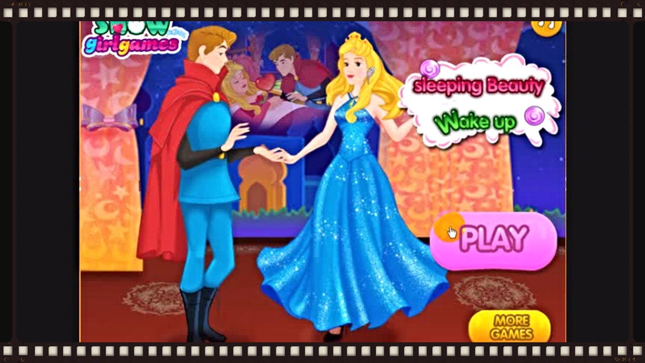 Sleeping-Beauty-Wake-Up